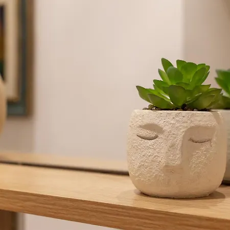 Appartamento Iflat Modern & Comfortable In Trastevere Roma