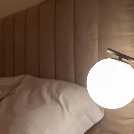 Appartamento Iflat Modern & Comfortable In Trastevere Roma