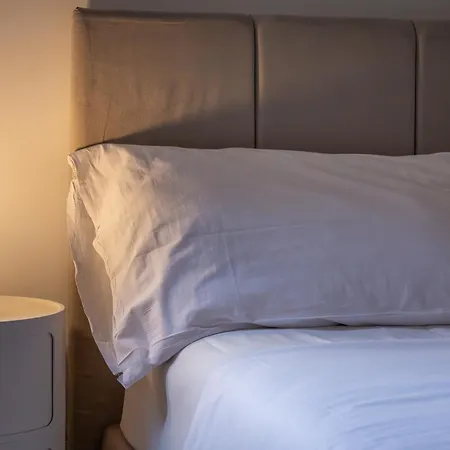 Iflat Modern & Comfortable In Trastevere * Roma