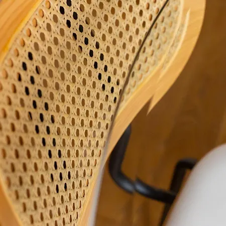 Lejlighed Iflat Modern & Comfortable In Trastevere Rom