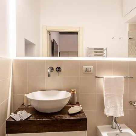 Iflat Modern & Comfortable In Trastevere Apartman Róma
